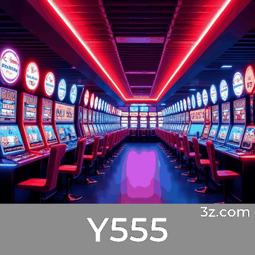 Y555: Benefícios Exclusivos para uma Experiência Premium