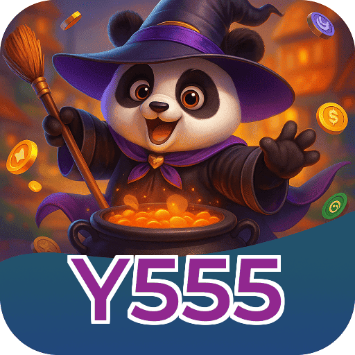 Y555