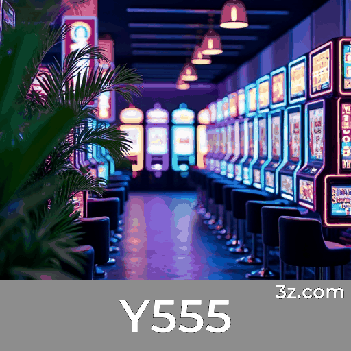 Descubra a Revolução dos Jogos com Tecnologias Disruptivas na Y555