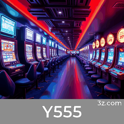 Descubra a Revolução dos Jogos com Tecnologias Disruptivas na Y555