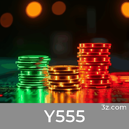Descubra a Revolução dos Jogos com Tecnologias Disruptivas na Y555