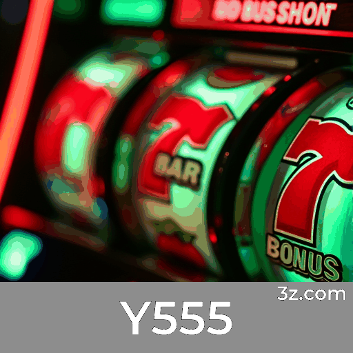 Descubra a Revolução dos Jogos com Tecnologias Disruptivas na Y555