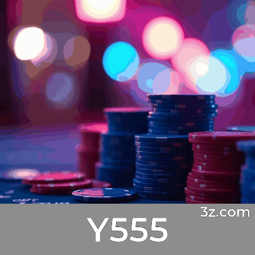 Y555: Domine os bônus com estratégias inteligentes
