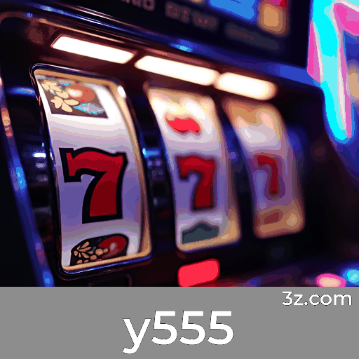 y555: Apostas Esportivas Profissionais com Foco no Brasil