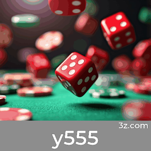 y555: Benefícios exclusivos e experiência premium!