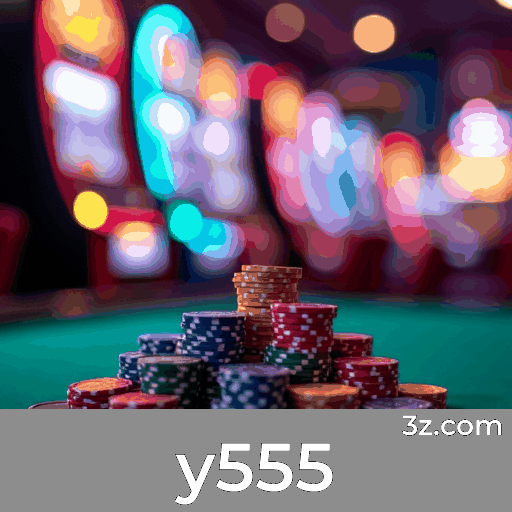 y555 app: Descubra benefícios exclusivos e recompensas únicas